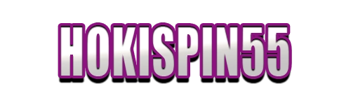 HOKISPIN55